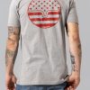 American Bullseye Shirt