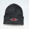Durango Beanie