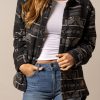 Lauren Wool Jacket