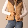 Lenora Vest