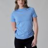 Ladies Phase 2 Tech Shirt