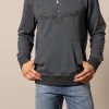 Rowell Pullover