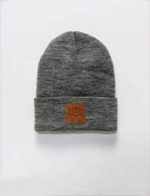 Child's Premium Branded Hat