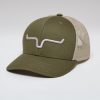 Weekly Trucker Hat